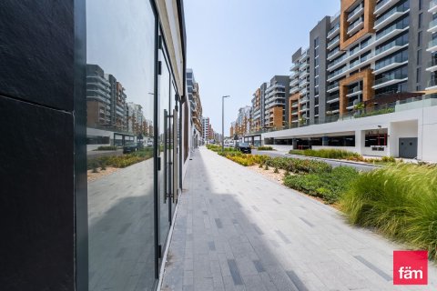 Magasin à louer à Meydan, Dubai, EAU 37 m2 № 700009 - photo 8