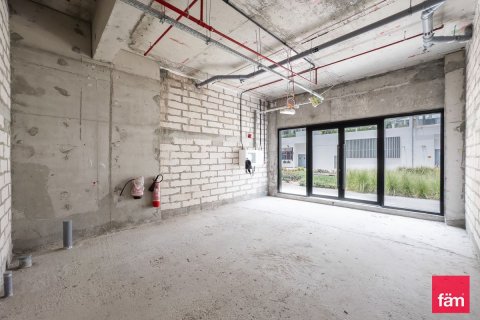 Magasin à louer à Meydan, Dubai, EAU 37 m2 № 700009 - photo 4