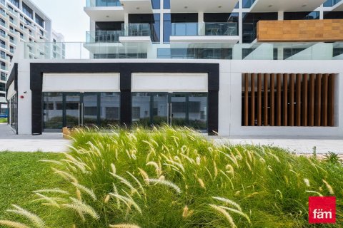 Magazin de închiriat în Meydan, Dubai, EAU 37 mp. №700009 - poză 10