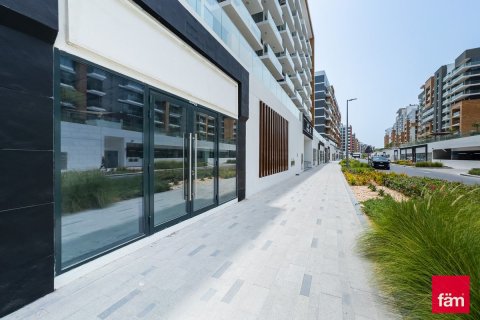 Magazin de închiriat în Meydan, Dubai, EAU 37 mp. №700009 - poză 2