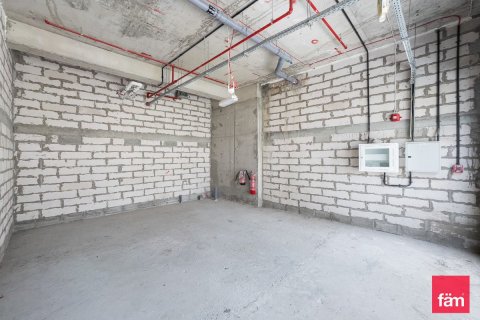 Magazin de închiriat în Meydan, Dubai, EAU 37 mp. №700009 - poză 5