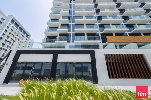 Magazin de închiriat în Meydan, Dubai, EAU 37 mp. №700009 - poză 11