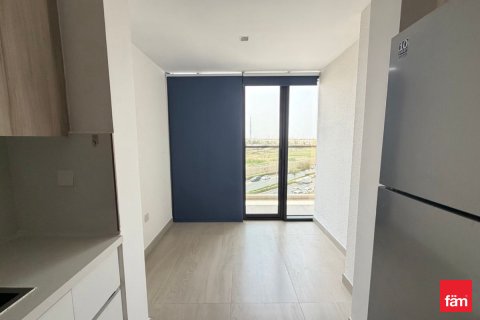 Appartement te koop in Wadi Al Safa 2, Dubai, VAE 2 slaapkamers, 126 vr.m., nr 700011 - foto 8