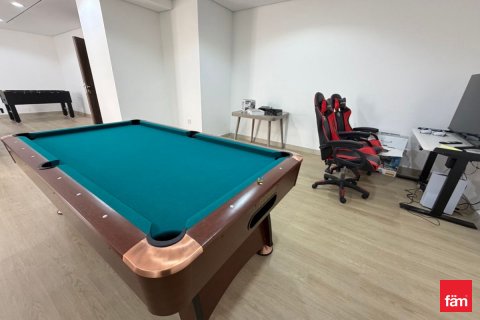 Appartement te koop in Wadi Al Safa 2, Dubai, VAE 2 slaapkamers, 126 vr.m., nr 700011 - foto 15