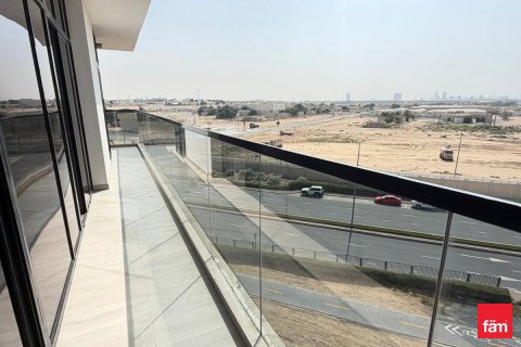 Wadi Al Safa 2, Dubai, संयुक्त अरब अमीरात में अपार्टमेंट, 2 बेडरूम, 126 वर्ग मीटर, संख्या 700011 - फ़ोटो 12