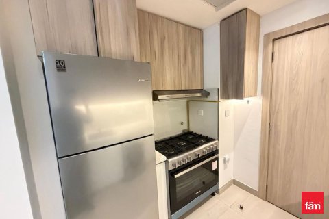 Wadi Al Safa 2, Dubai, संयुक्त अरब अमीरात में अपार्टमेंट, 2 बेडरूम, 126 वर्ग मीटर, संख्या 700011 - फ़ोटो 6