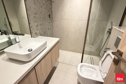 Wadi Al Safa 2, Dubai, संयुक्त अरब अमीरात में अपार्टमेंट, 2 बेडरूम, 126 वर्ग मीटर, संख्या 700011 - फ़ोटो 10