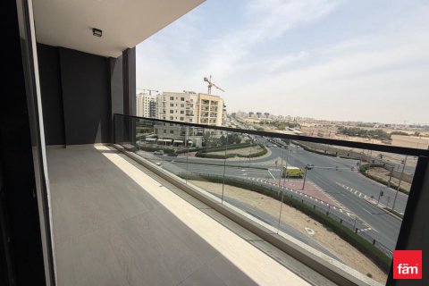 Appartement te koop in Wadi Al Safa 2, Dubai, VAE 2 slaapkamers, 126 vr.m., nr 700011 - foto 5