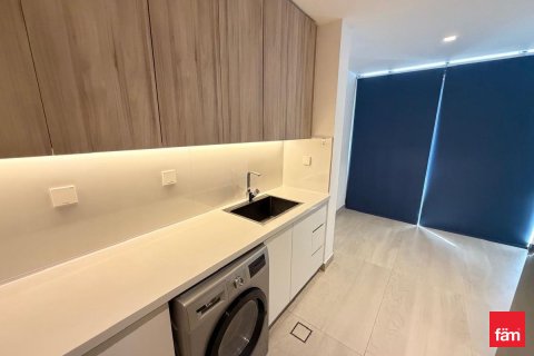 Wadi Al Safa 2, Dubai, संयुक्त अरब अमीरात में अपार्टमेंट, 2 बेडरूम, 126 वर्ग मीटर, संख्या 700011 - फ़ोटो 5