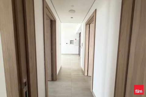 Appartement te koop in Wadi Al Safa 2, Dubai, VAE 2 slaapkamers, 126 vr.m., nr 700011 - foto 10