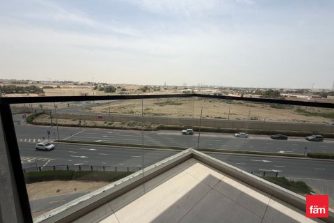 Appartement te koop in Wadi Al Safa 2, Dubai, VAE 2 slaapkamers, 126 vr.m., nr 700011 - foto 20