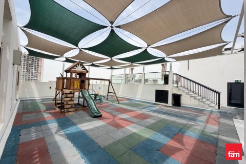Appartement te koop in Wadi Al Safa 2, Dubai, VAE 2 slaapkamers, 126 vr.m., nr 700011 - foto 21