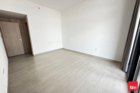 Appartement te koop in Wadi Al Safa 2, Dubai, VAE 2 slaapkamers, 126 vr.m., nr 700011 - foto 11