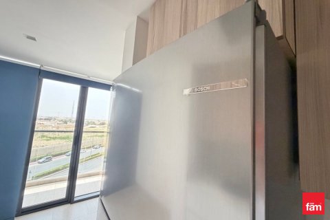 Appartement te koop in Wadi Al Safa 2, Dubai, VAE 2 slaapkamers, 126 vr.m., nr 700011 - foto 9