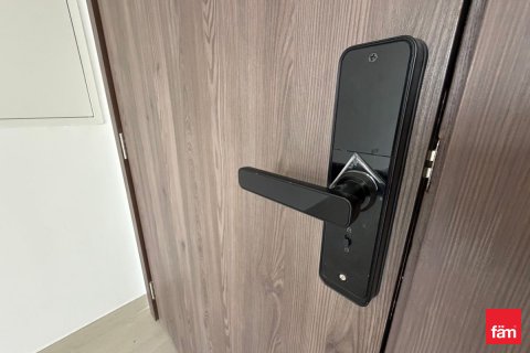 Appartement te koop in Wadi Al Safa 2, Dubai, VAE 2 slaapkamers, 126 vr.m., nr 700011 - foto 19