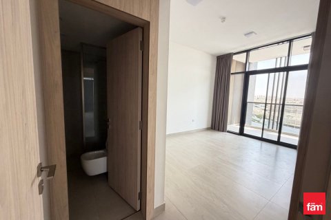 Appartement te koop in Wadi Al Safa 2, Dubai, VAE 2 slaapkamers, 126 vr.m., nr 700011 - foto 7
