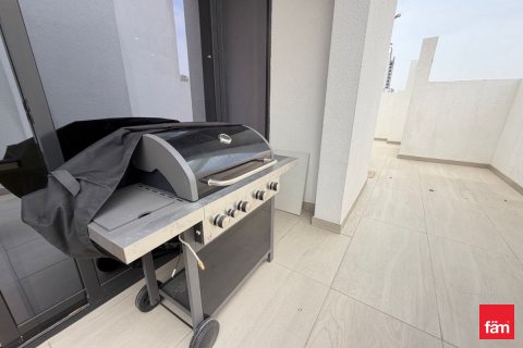 Appartement te koop in Wadi Al Safa 2, Dubai, VAE 2 slaapkamers, 126 vr.m., nr 700011 - foto 18
