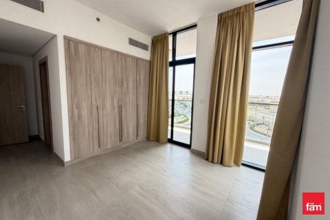 Appartement te koop in Wadi Al Safa 2, Dubai, VAE 2 slaapkamers, 126 vr.m., nr 700011 - foto 6