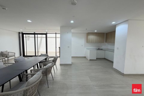 Appartement te koop in Wadi Al Safa 2, Dubai, VAE 2 slaapkamers, 126 vr.m., nr 700011 - foto 4