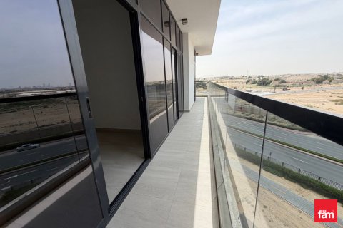 Appartement te koop in Wadi Al Safa 2, Dubai, VAE 2 slaapkamers, 126 vr.m., nr 700011 - foto 16