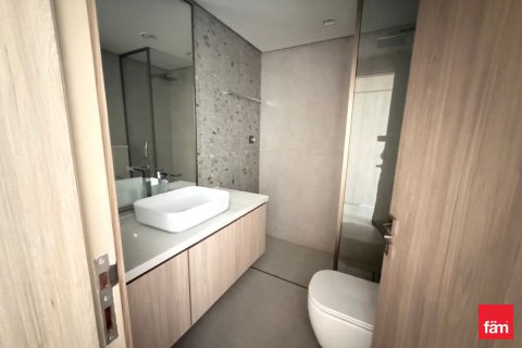 Appartement te koop in Wadi Al Safa 2, Dubai, VAE 2 slaapkamers, 126 vr.m., nr 700011 - foto 12
