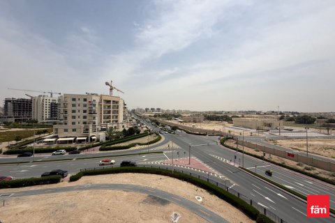 Appartement te koop in Wadi Al Safa 2, Dubai, VAE 2 slaapkamers, 126 vr.m., nr 700011 - foto 26