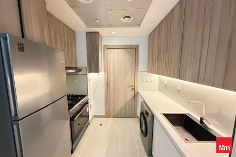 Wadi Al Safa 2, Dubai, संयुक्त अरब अमीरात में अपार्टमेंट, 2 बेडरूम, 126 वर्ग मीटर, संख्या 700011 - फ़ोटो 4