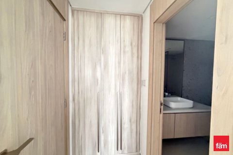 Appartement te koop in Wadi Al Safa 2, Dubai, VAE 2 slaapkamers, 126 vr.m., nr 700011 - foto 13