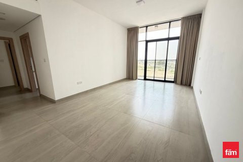 Appartement te koop in Wadi Al Safa 2, Dubai, VAE 2 slaapkamers, 126 vr.m., nr 700011 - foto 3