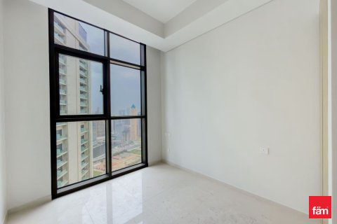 Lägenhet uthyres i Business Bay, Dubai, UAE 2 sovrum, 88.6 kvm Nr. 700005 - fotografi 17
