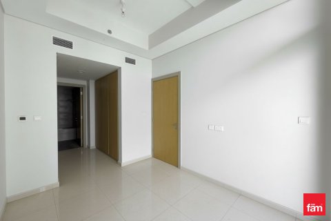 Korter asukohaga Business Bay, Dubai, AÜE: 2 magamistoaga, 88.6 m² Nr 700005