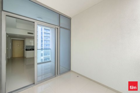 Lägenhet uthyres i Business Bay, Dubai, UAE 2 sovrum, 88.6 kvm Nr. 700005 - fotografi 13