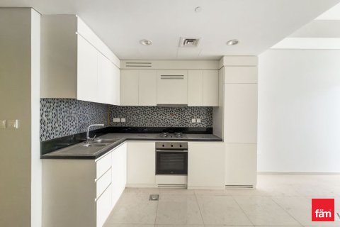 Lägenhet uthyres i Business Bay, Dubai, UAE 2 sovrum, 88.6 kvm Nr. 700005 - fotografi 12