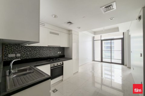 Lägenhet uthyres i Business Bay, Dubai, UAE 2 sovrum, 88.6 kvm Nr. 700005 - fotografi 7