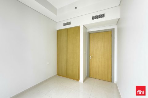 Lägenhet uthyres i Business Bay, Dubai, UAE 2 sovrum, 88.6 kvm Nr. 700005 - fotografi 6