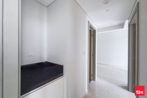 Lägenhet uthyres i Business Bay, Dubai, UAE 2 sovrum, 88.6 kvm Nr. 700005 - fotografi 10