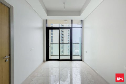 Lägenhet uthyres i Business Bay, Dubai, UAE 2 sovrum, 88.6 kvm Nr. 700005 - fotografi 3