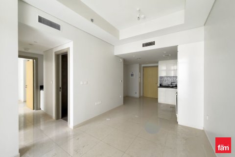Lägenhet uthyres i Business Bay, Dubai, UAE 2 sovrum, 88.6 kvm Nr. 700005 - fotografi 9