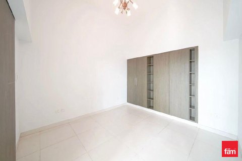 Downtown Dubai (Downtown Burj Dubai), Dubai, संयुक्त अरब अमीरात में अपार्टमेंट, 1 बेडरूम, 63.8 वर्ग मीटर, संख्या 700008 - फ़ोटो 6