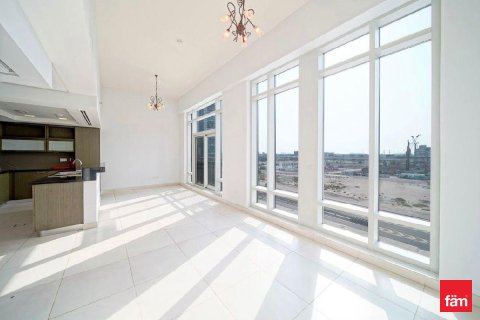 Downtown Dubai (Downtown Burj Dubai), Dubai, संयुक्त अरब अमीरात में अपार्टमेंट, 1 बेडरूम, 63.8 वर्ग मीटर, संख्या 700008 - फ़ोटो 5