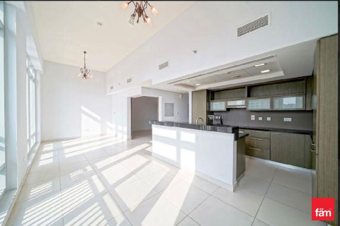 Downtown Dubai (Downtown Burj Dubai), Dubai, संयुक्त अरब अमीरात में अपार्टमेंट, 1 बेडरूम, 63.8 वर्ग मीटर, संख्या 700008 - फ़ोटो 2