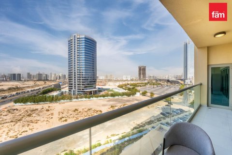 Apartamento para venda em Motor City, Dubai, EAU 2 quartos, 111.7 m2 № 700006 - foto 13