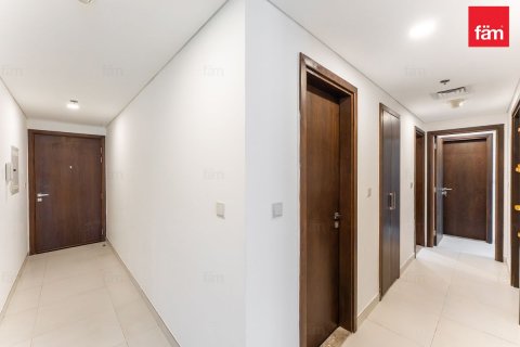 Apartamento para venda em Motor City, Dubai, EAU 2 quartos, 111.7 m2 № 700006 - foto 5