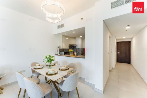 Apartamento para venda em Motor City, Dubai, EAU 2 quartos, 111.7 m2 № 700006 - foto 3