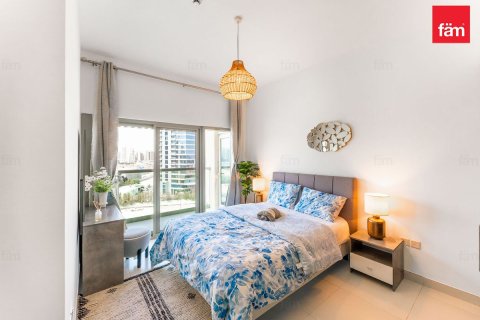 Apartamento para venda em Motor City, Dubai, EAU 2 quartos, 111.7 m2 № 700006 - foto 11