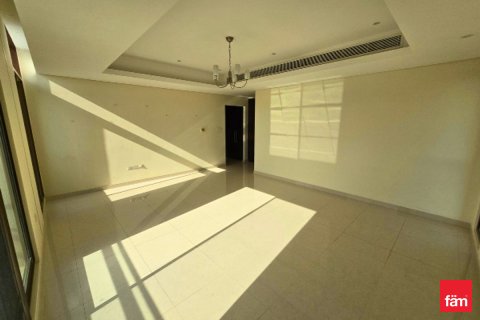 Meydan, Dubai, BAE’de kiralık villa 4 yatak odası, 309.8 m&sup2; No 701364 - fotoğraf 8