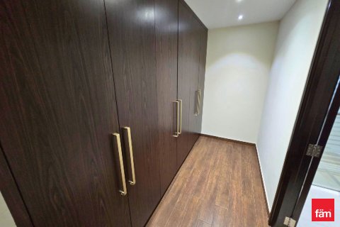 Meydan, Dubai, BAE’de kiralık villa 4 yatak odası, 309.8 m&sup2; No 701364 - fotoğraf 18