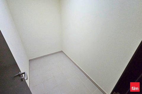 Meydan, Dubai, BAE’de kiralık villa 4 yatak odası, 309.8 m&sup2; No 701364 - fotoğraf 14