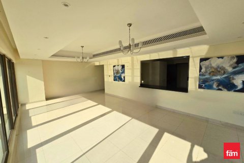 Meydan, Dubai, BAE’de kiralık villa 4 yatak odası, 309.8 m&sup2; No 701364 - fotoğraf 2