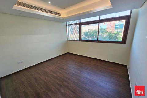 Meydan, Dubai, BAE’de kiralık villa 4 yatak odası, 309.8 m&sup2; No 701364 - fotoğraf 9